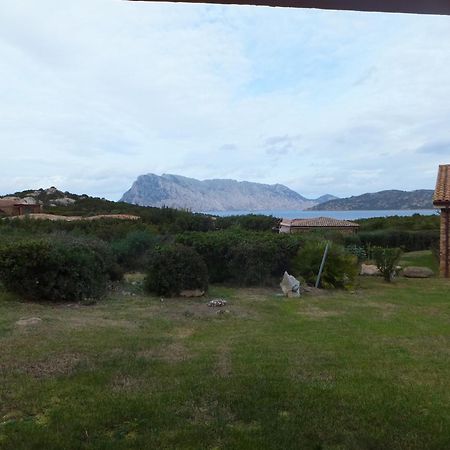 Case Vacanza Cala Paradiso San Teodoro (Sardinia) Exterior foto