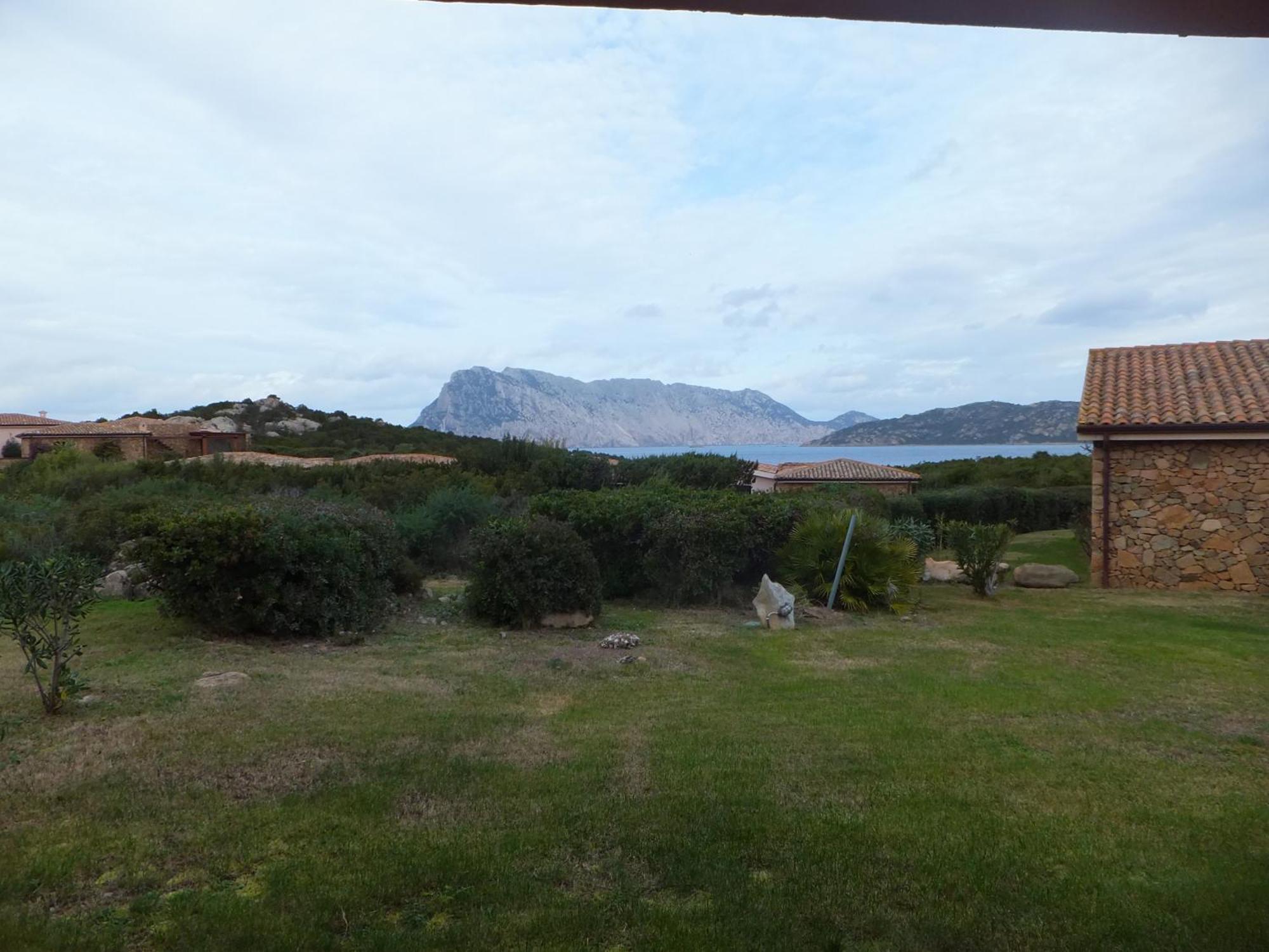 Case Vacanza Cala Paradiso San Teodoro (Sardinia) Exterior foto